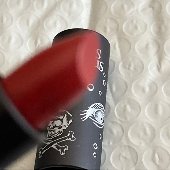 Colourpop x Hocus Pocus I Put a Spell on You Lipstick Set Duo Kit Winnie Winfred - Picture 4 of 14